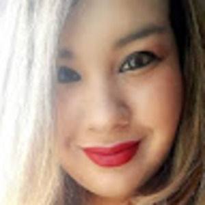 Meet your Posher, Devin